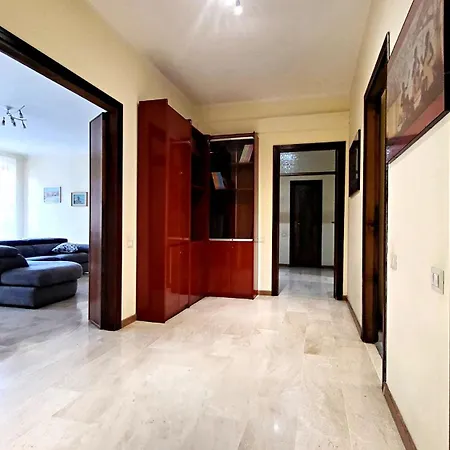 Maison Lucrezia Cagliari